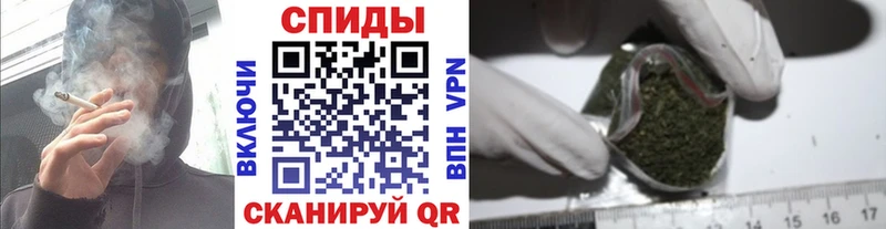 Купить где  Струнино  Бутират GHB 